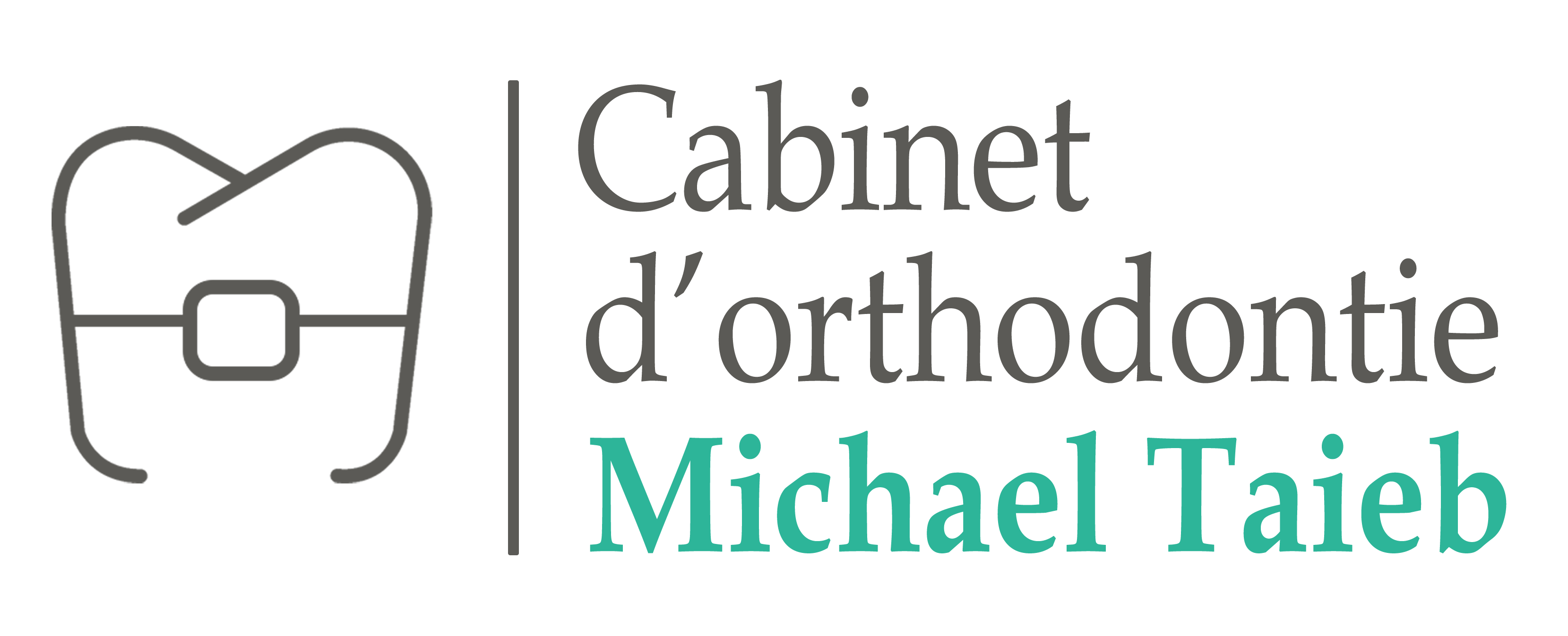 Taiebortho.ch